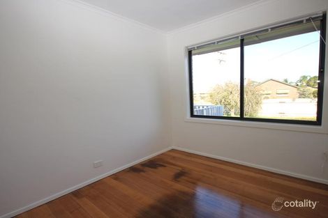 Property photo of 9 Winstanley Road Thomson VIC 3219