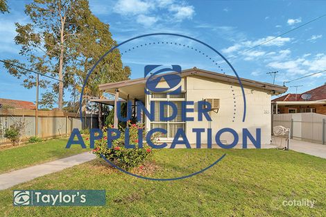 33 Way St, Kilburn, SA 5084