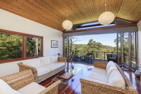 Property photo of 29 Simons Drive Roleystone WA 6111