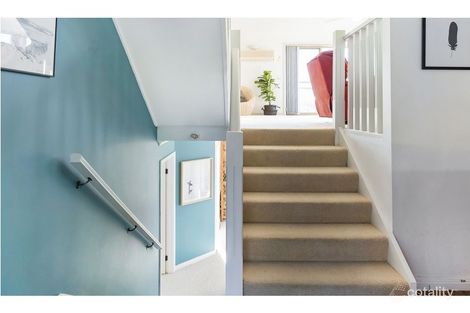 Property photo of 6/5-7 Pacific Street Tathra NSW 2550