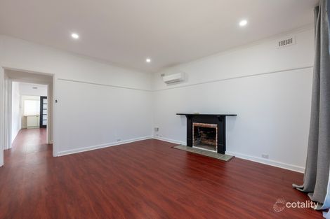 Property photo of 16 Albert Street Rainbow VIC 3424