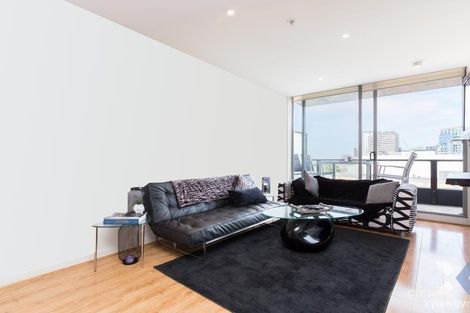 802/8 Dorcas St, Southbank, VIC 3006