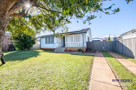 Property photo of 30 Braun Avenue Dubbo NSW 2830