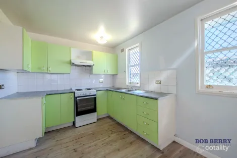 Property photo of 30 Braun Avenue Dubbo NSW 2830