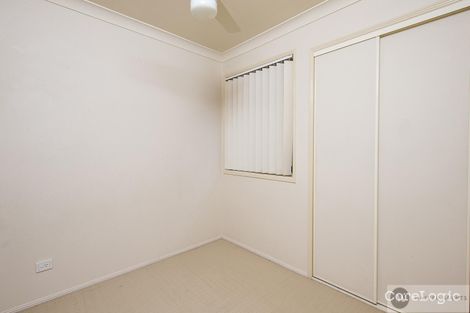 Property photo of 22 Reardon Street Calamvale QLD 4116