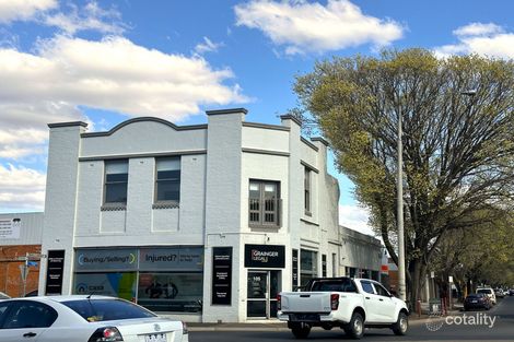 105a Main St, Bacchus Marsh, VIC 3340