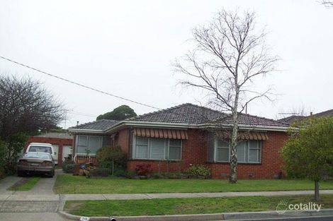 14 Parkland Ave, Hampton Park, VIC 3976