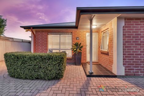 Property photo of 176A Raglan Avenue South Plympton SA 5038