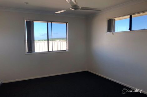 Property photo of 26 Frangipani Drive Kingaroy QLD 4610