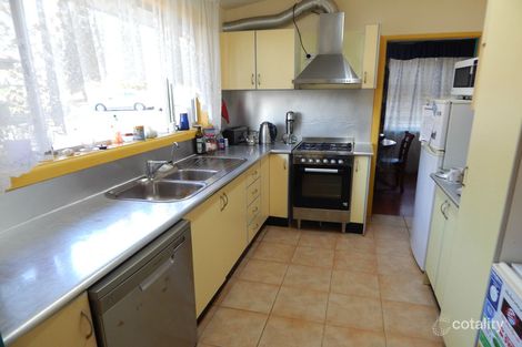 Property photo of 176 Blacktown Road Blacktown NSW 2148