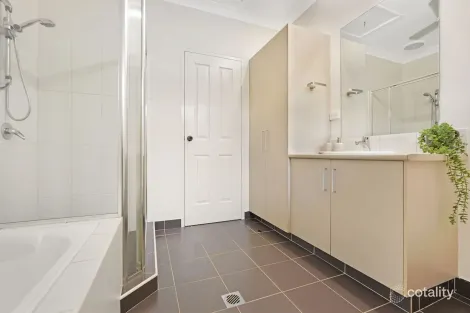 Property photo of 3 Jones Court Rosebery NT 0832