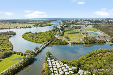 Property photo of 24/38-46 David Low Way Diddillibah QLD 4559