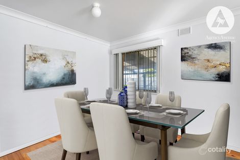 Property photo of 52 Elgin Avenue Christies Beach SA 5165