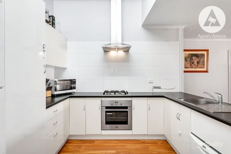 Property photo of 52 Elgin Avenue Christies Beach SA 5165