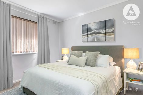 52 Elgin Ave, Christies Beach, SA 5165