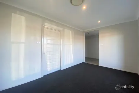Property photo of 11 Redcap Street Spring Farm NSW 2570