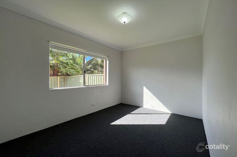 Property photo of 7/6 Main Street Scone NSW 2337