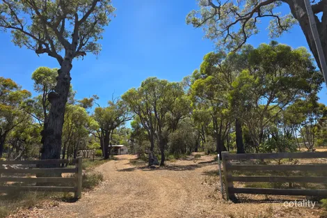 Contact Agent For Address, Tenterden, WA 6322