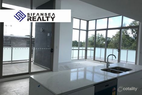 88/18-22 Lords Ave, Asquith, NSW 2077