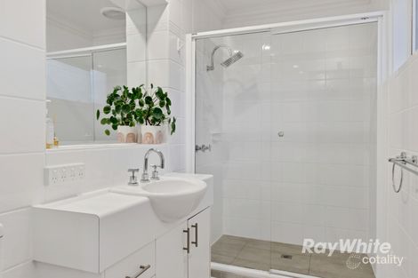 Property photo of 1/3 Fiddes Street Moorabbin VIC 3189