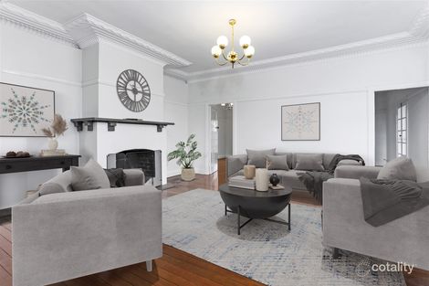 Property photo of 2/167 Annangrove Road Annangrove NSW 2156