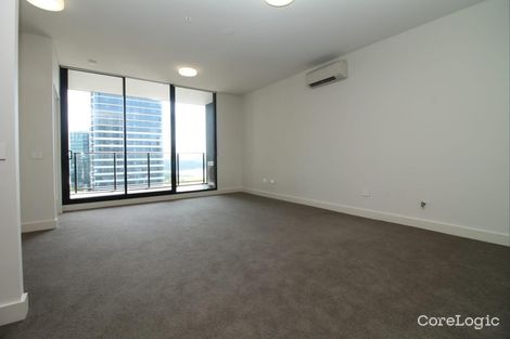 Property photo of 1506/46 Savona Drive Wentworth Point NSW 2127