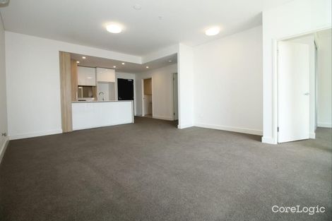 Property photo of 1506/46 Savona Drive Wentworth Point NSW 2127