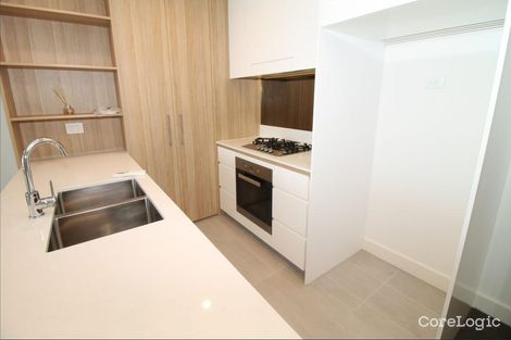 Property photo of 1506/46 Savona Drive Wentworth Point NSW 2127