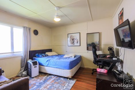 Property photo of 70 Gillies Street Zillmere QLD 4034