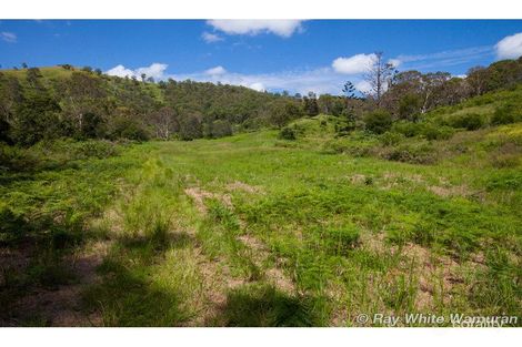 Lot 4 Mervyn Cavanagh Ct, Delaneys Creek, QLD 4514