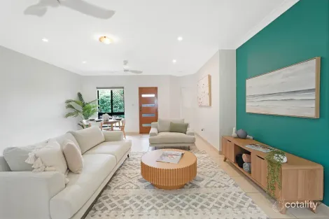 Property photo of 3 Jones Court Rosebery NT 0832