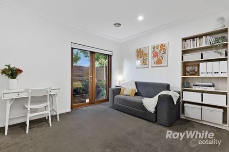 Property photo of 1/3 Fiddes Street Moorabbin VIC 3189