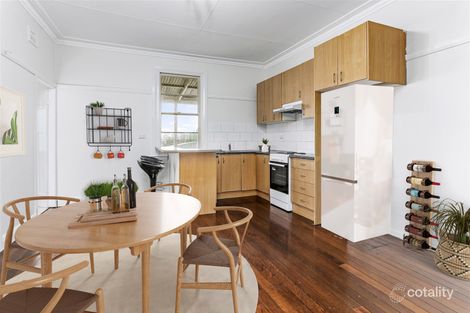 Property photo of 2/167 Annangrove Road Annangrove NSW 2156