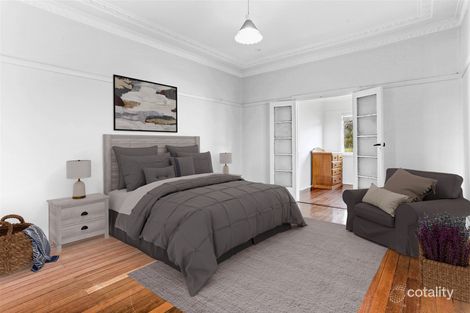 Property photo of 2/167 Annangrove Road Annangrove NSW 2156
