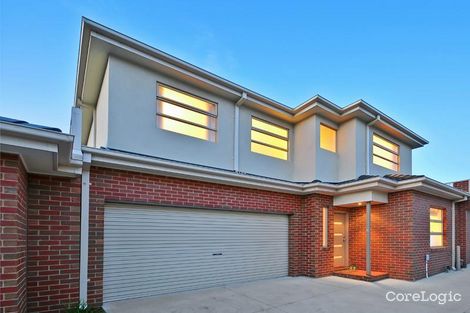 Property photo of 2/52 Fraser Street Airport West VIC 3042