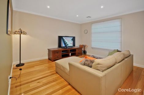 Property photo of 2/52 Fraser Street Airport West VIC 3042