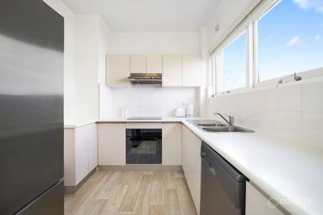 Property photo of 10/32-36 Bellevue Road Bellevue Hill NSW 2023