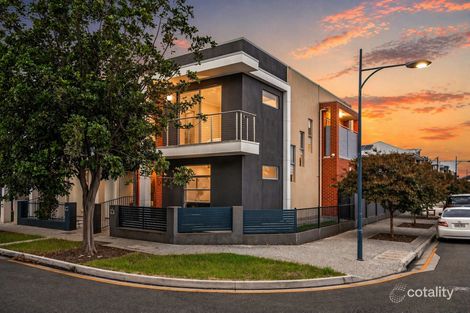 19 Condon Dr, Lightsview, SA 5085