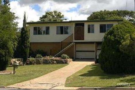 34 Sun Valley Rd, Sun Valley, QLD 4680