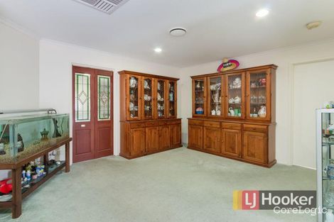 Property photo of 22 Jarman Drive Langwarrin VIC 3910