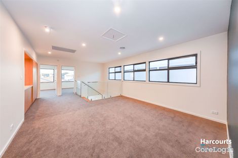 Property photo of 24 Galaxias Street Throsby ACT 2914