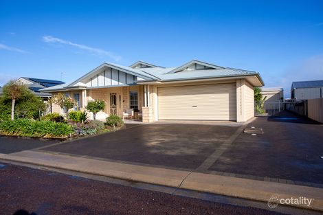 6 Young St, Tumby Bay, SA 5605