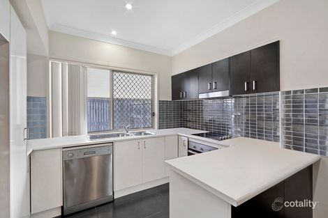 Property photo of 113/172-180 Fryar Road Eagleby QLD 4207