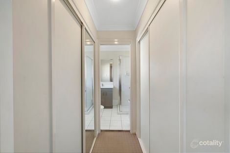 Property photo of 113/172-180 Fryar Road Eagleby QLD 4207