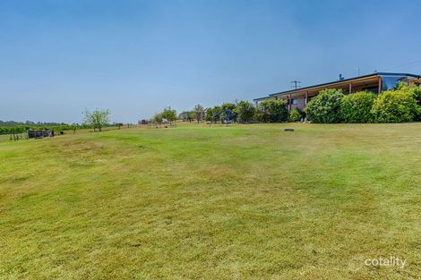 Property photo of 59 Richardson Road East Deep Creek QLD 4570