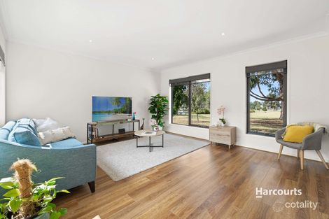 Property photo of 4 Eliot Avenue Officer VIC 3809