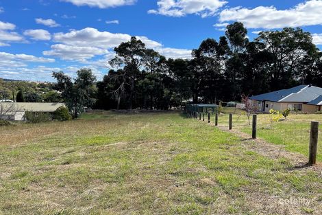 26 Padbury Rd, Bridgetown, WA 6255