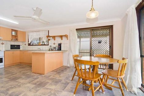 7 East St, Casino, NSW 2470