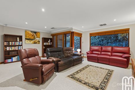 Property photo of 2 Lambeth Mews Mount Claremont WA 6010