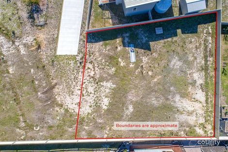 Property photo of 1 Wedge Tail Circuit Bicheno TAS 7215